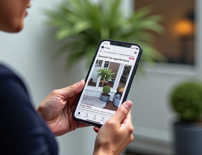 Comment Bouygues maximise le bouquet presse pour enrichir et diversifier son offre multimédia
