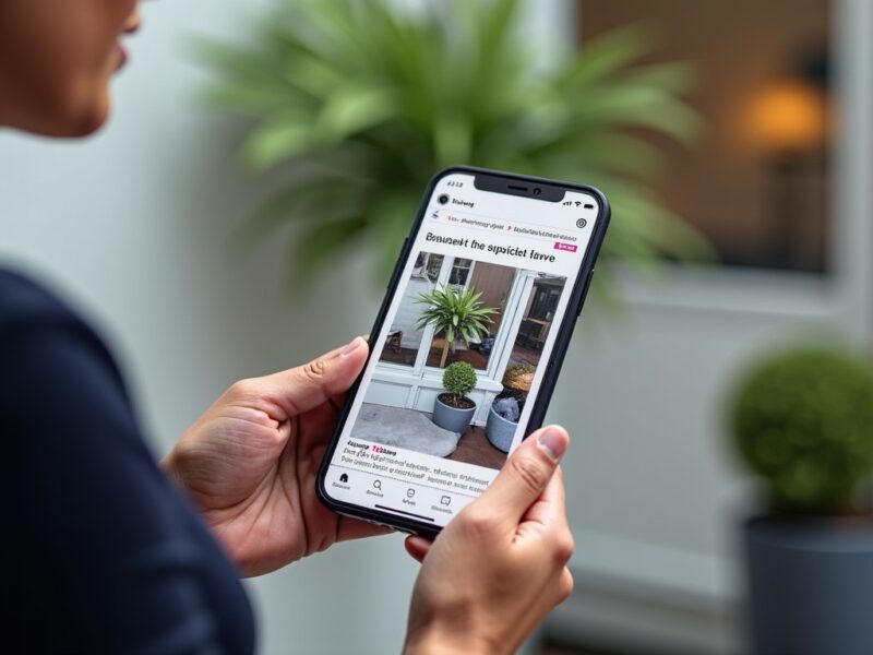 Comment Bouygues maximise le bouquet presse pour enrichir et diversifier son offre multimédia