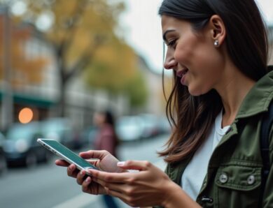 Comment WhatsApp façonne l&rsquo;interaction entre le catalogue produits et la stratégie commerciale