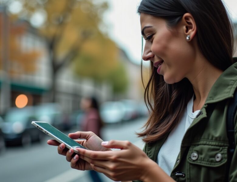 Comment WhatsApp façonne l&rsquo;interaction entre le catalogue produits et la stratégie commerciale