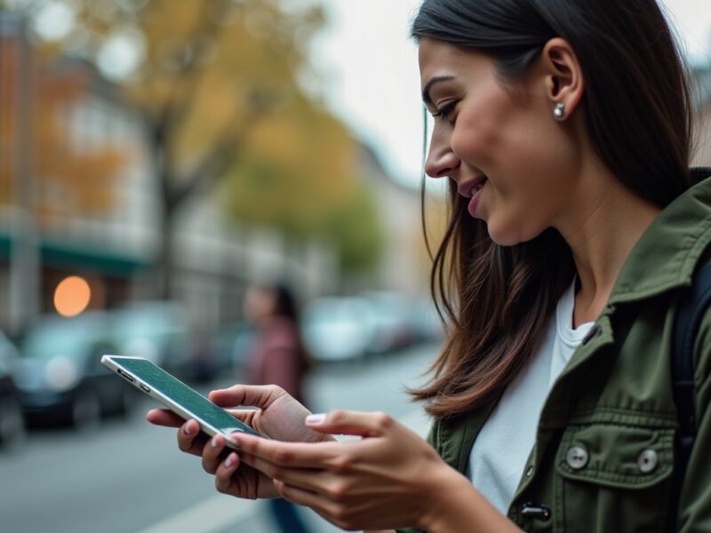 Comment WhatsApp façonne l&rsquo;interaction entre le catalogue produits et la stratégie commerciale