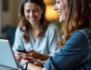 Guide pratique pour joindre le service client Amazon et obtenir une assistance rapide