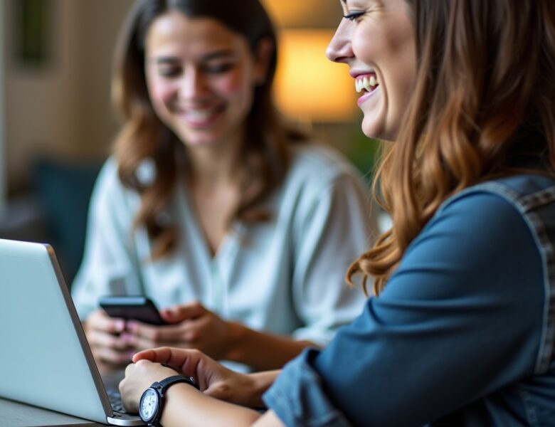 Guide pratique pour joindre le service client Amazon et obtenir une assistance rapide