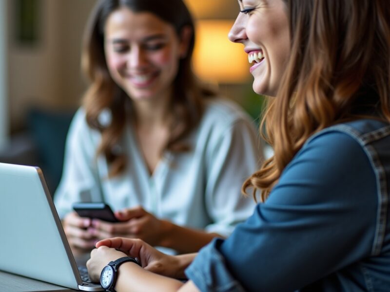 Guide pratique pour joindre le service client Amazon et obtenir une assistance rapide