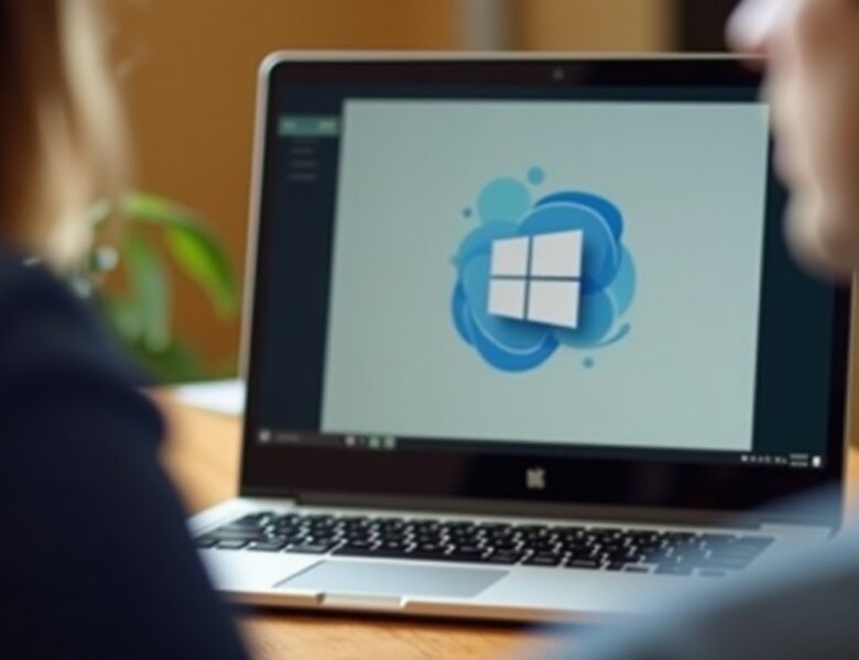 Découvrez comment récupérer facilement votre clé de produit Windows 10 grâce à l’invite de commande