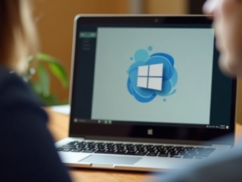 Découvrez comment récupérer facilement votre clé de produit Windows 10 grâce à l’invite de commande