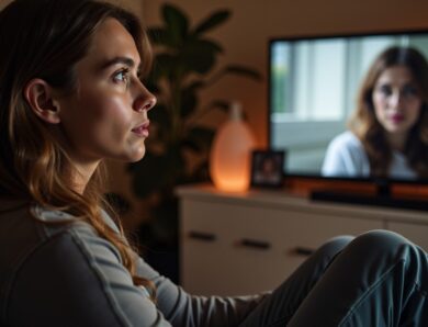Pourquoi continuer à regarder des séries que vous n&rsquo;aimez plus ? Passez à autre chose !