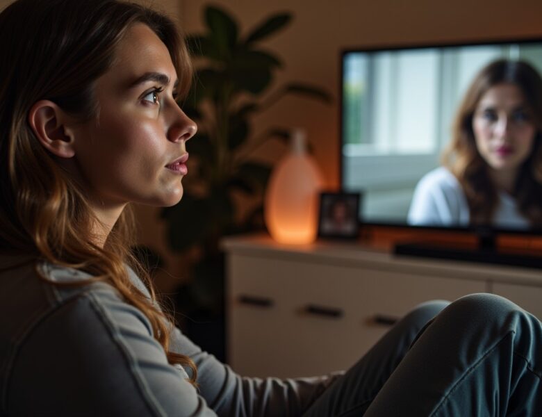 Pourquoi continuer à regarder des séries que vous n&rsquo;aimez plus ? Passez à autre chose !