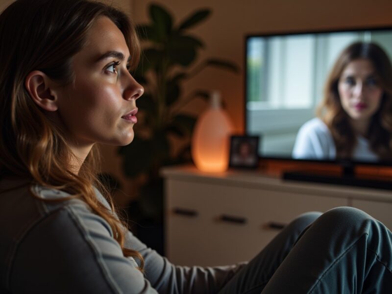 Pourquoi continuer à regarder des séries que vous n&rsquo;aimez plus ? Passez à autre chose !