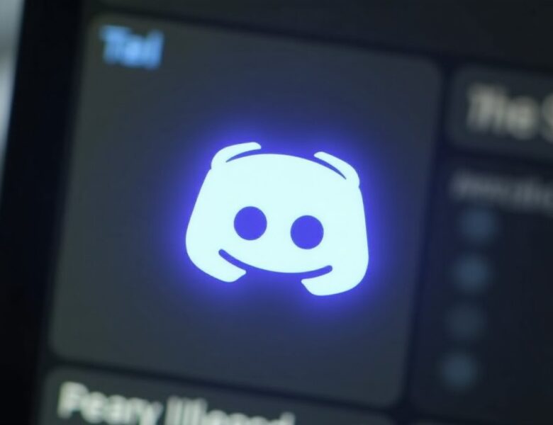 Comment contrôler et sécuriser vos connexions actives sur Discord ?
