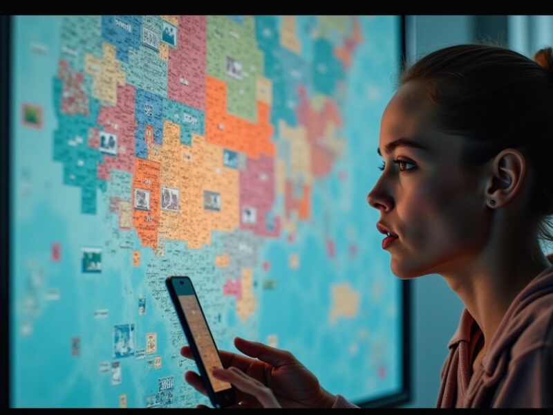 Exploration de Telegram : comment les autocollants animés .tgs révolutionnent l&rsquo;expressivité fluide