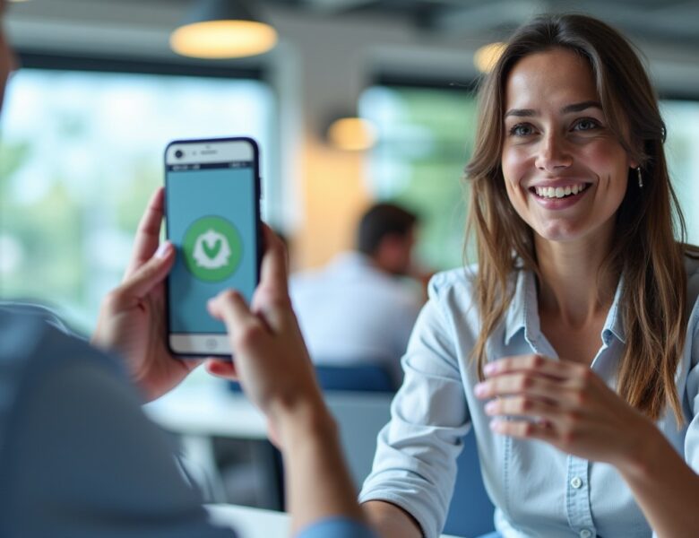 Bouygues : Pilier de la Synergie entre le Réseau Mutualisé de Crozon et l’Optimisation de la Couverture Mobile en France