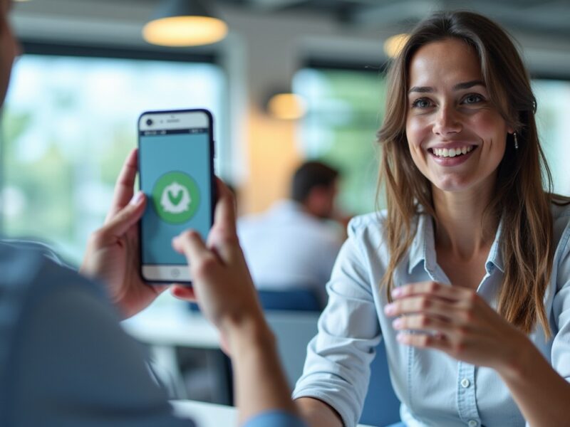 Bouygues : Pilier de la Synergie entre le Réseau Mutualisé de Crozon et l’Optimisation de la Couverture Mobile en France