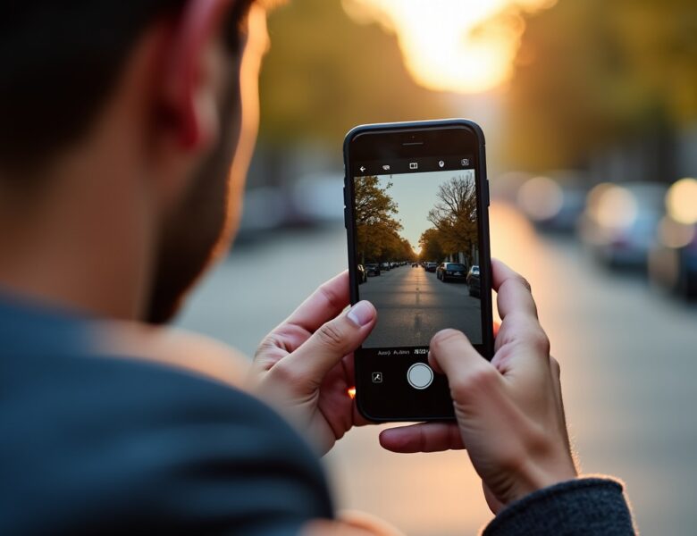 RTT sur iPhone : Comprendre cette fonctionnalité et apprendre à l&rsquo;exploiter