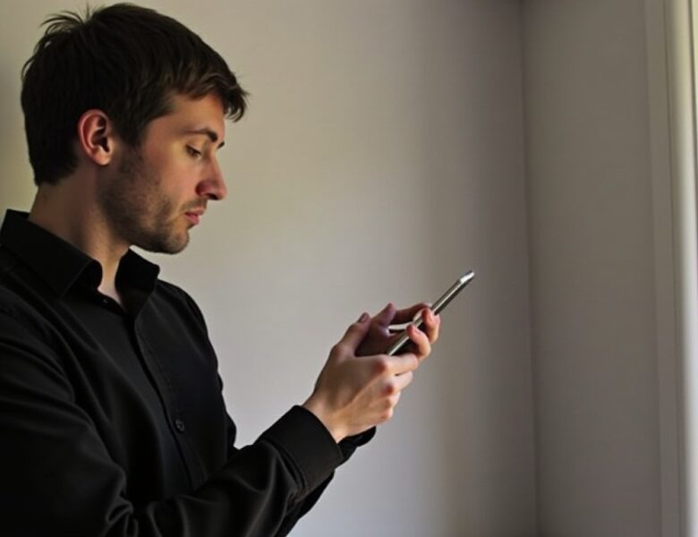 Comment convertir votre iPod Touch en un véritable téléphone mobile ?
