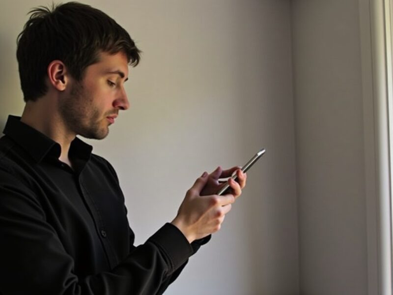 Comment convertir votre iPod Touch en un véritable téléphone mobile ?