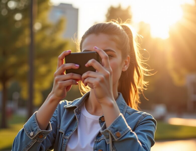 La méthode innovante de Google Pixel : comment Photo Unblur et la correction du flou de mouvement redéfinissent la netteté des photos