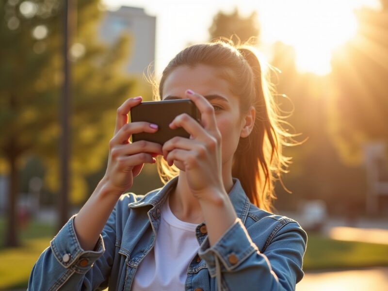 La méthode innovante de Google Pixel : comment Photo Unblur et la correction du flou de mouvement redéfinissent la netteté des photos