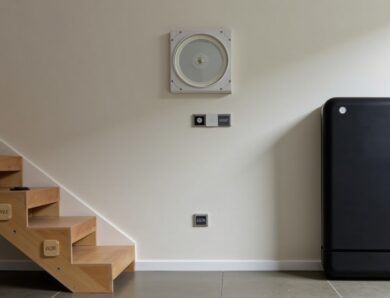 SFR et l&rsquo;efficacité énergétique : comment le mode éco de la box réduit la consommation électrique