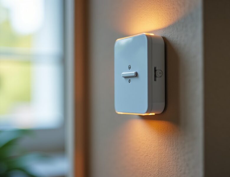 Découvrez comment ces prises, bandes et fiches intelligentes peuvent réduire votre facture d&rsquo;électricité