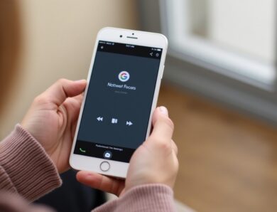 Comment Google Pixel lie le mode Focus à la mise en pause temporaire des notifications pour une concentration optimale