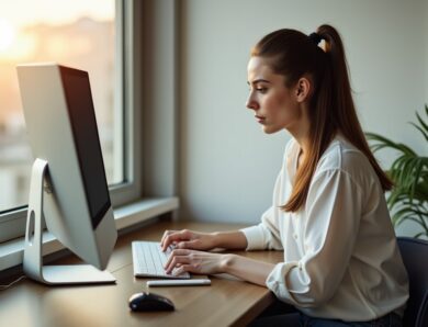 Désactiver la Superposition Discord : Guide Simple et Rapide pour une Expérience Sans Intrusion