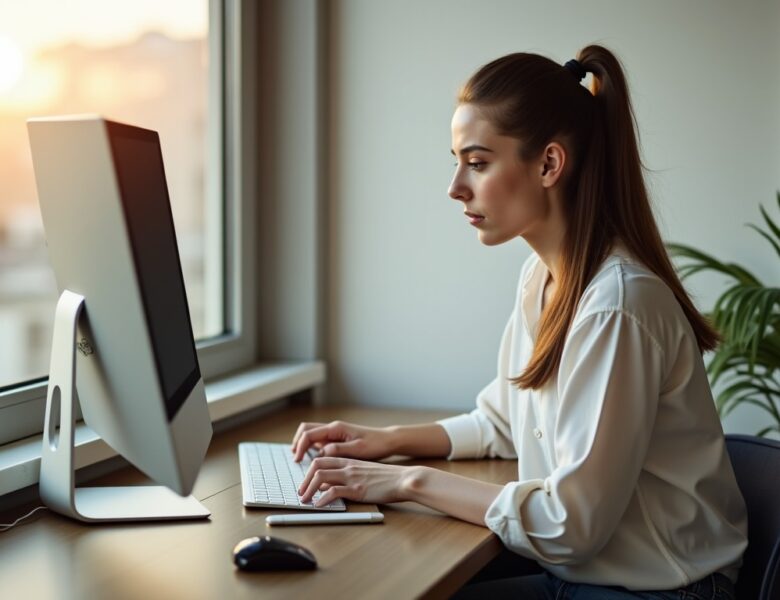 Désactiver la Superposition Discord : Guide Simple et Rapide pour une Expérience Sans Intrusion