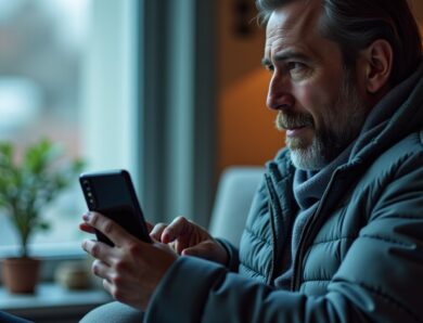 Huawei : pilier central de l’équilibre entre vie privée et isolation des profils utilisateurs dissimulés