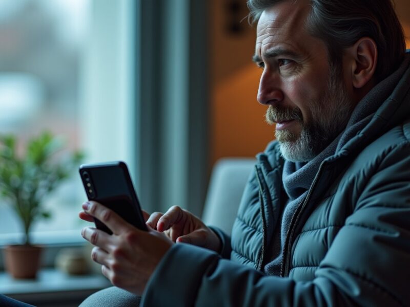 Huawei : pilier central de l’équilibre entre vie privée et isolation des profils utilisateurs dissimulés