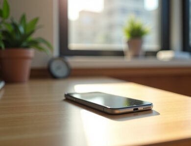 Pourquoi la rétrogradation d’un iPhone reste-t-elle impossible ?