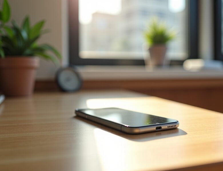 Pourquoi la rétrogradation d’un iPhone reste-t-elle impossible ?