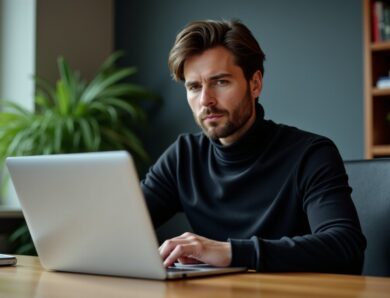 Pavel Durov s&rsquo;engage dans Telegram pour préserver l&rsquo;indépendance politique de l&rsquo;application