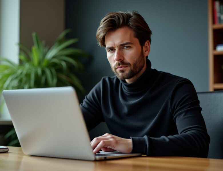 Pavel Durov s&rsquo;engage dans Telegram pour préserver l&rsquo;indépendance politique de l&rsquo;application