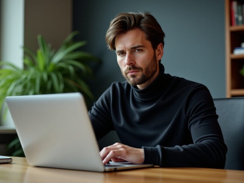 Pavel Durov s&rsquo;engage dans Telegram pour préserver l&rsquo;indépendance politique de l&rsquo;application
