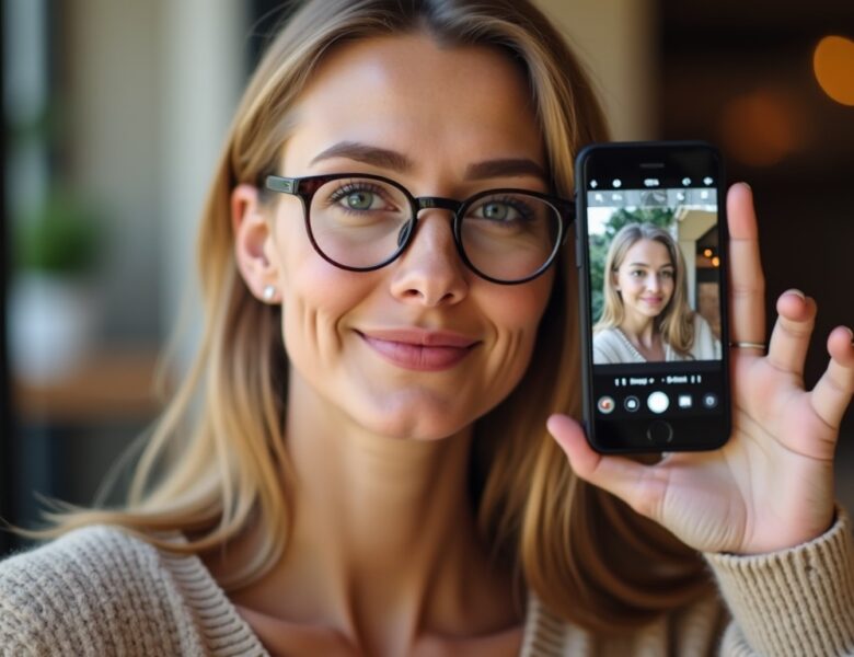 Comment repartager la Story Instagram d’une autre personne facilement ?