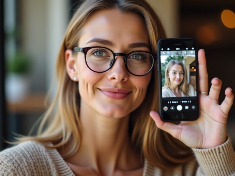 Comment repartager la Story Instagram d’une autre personne facilement ?