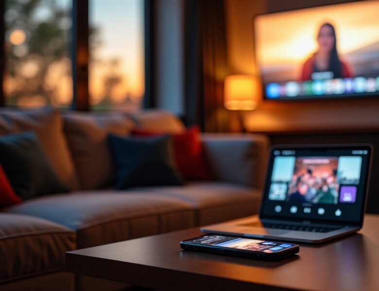 Hausse des tarifs : Apple Music, Apple One et Apple TV+ voient leur prix augmenter