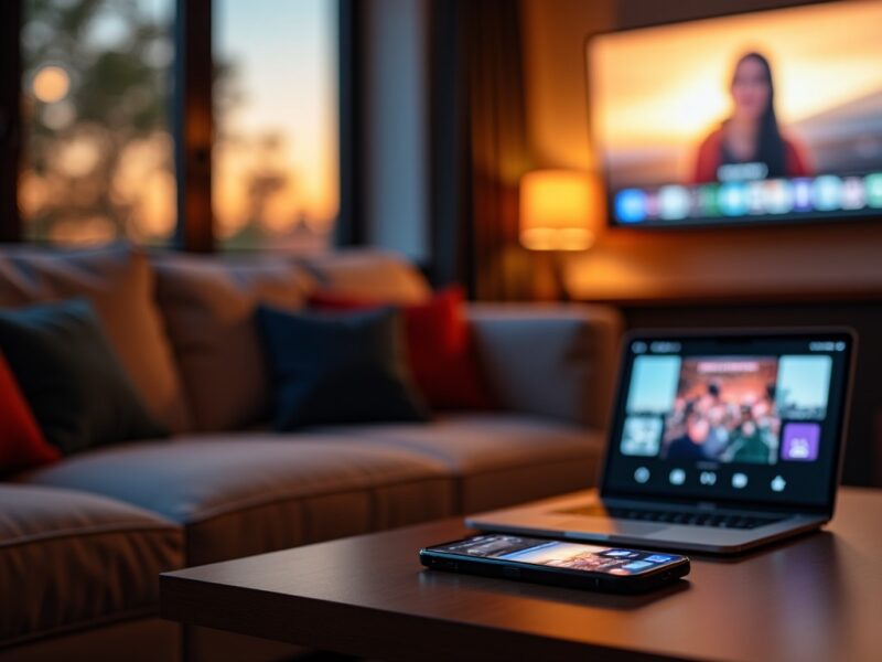 Hausse des tarifs : Apple Music, Apple One et Apple TV+ voient leur prix augmenter