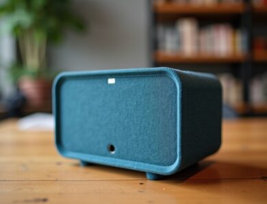 Freebox Pop en 2026 : un investissement qui mérite-t-il votre attention ?