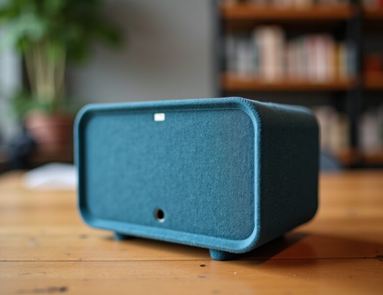 Freebox Pop en 2026 : un investissement qui mérite-t-il votre attention ?