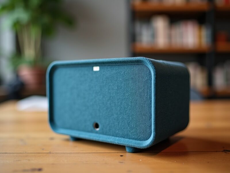 Freebox Pop en 2026 : un investissement qui mérite-t-il votre attention ?