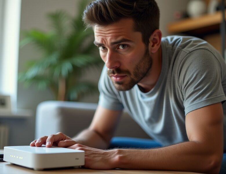 Freebox Pop : Identifier les soucis fréquents et leurs remèdes pratiques