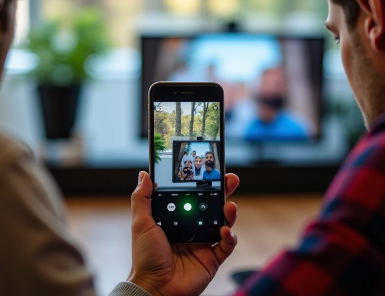 Free TV : la restriction à 10 appareils freine le partage de compte