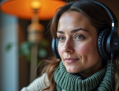 Réfléchissez avant de migrer vers Spotify pour ses tarifs attractifs