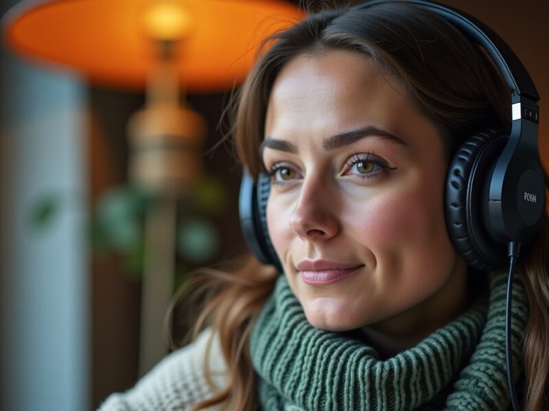 Réfléchissez avant de migrer vers Spotify pour ses tarifs attractifs