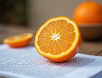 Comment résilier votre contrat Orange : adresse, démarche à suivre et délais à respecter