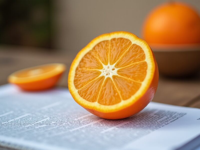 Comment résilier votre contrat Orange : adresse, démarche à suivre et délais à respecter