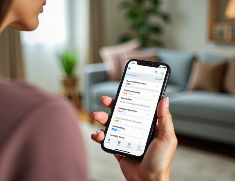 Amazon se lance dans l&rsquo;assurance habitation : une nouvelle offre pour protéger votre maison