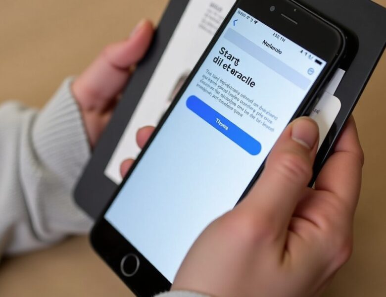 Découvrez comment retrouver facilement vos mots de passe Wi-Fi sauvegardés sur iPhone et iPad