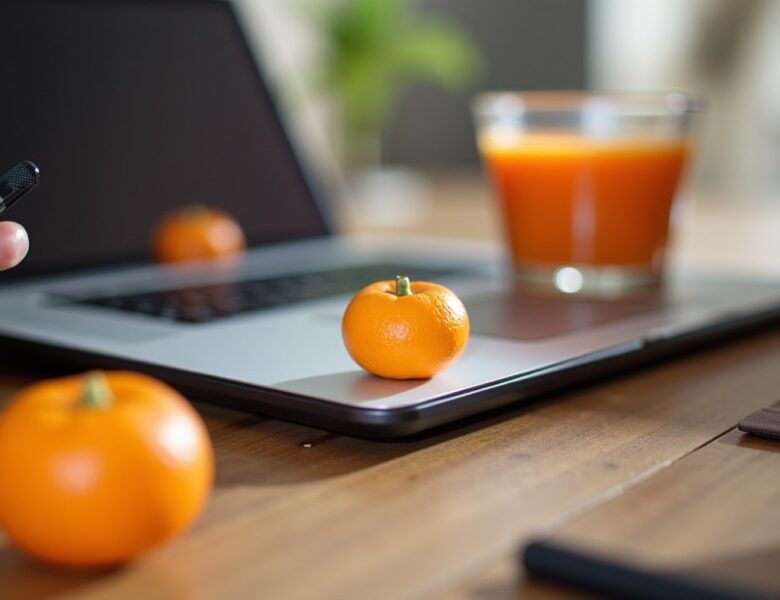 Comment activer et désactiver le transfert d’appel Orange : guide pratique